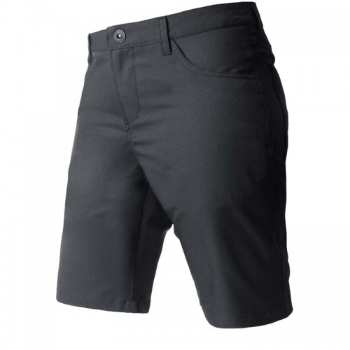 Short Vélo Femme Loose Riders Commuter - montisport.fr