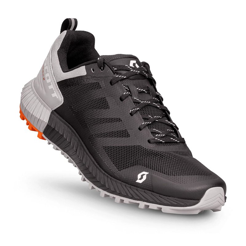 Chaussures Trail Homme Scott Kinabalu 2 Montisport.fr