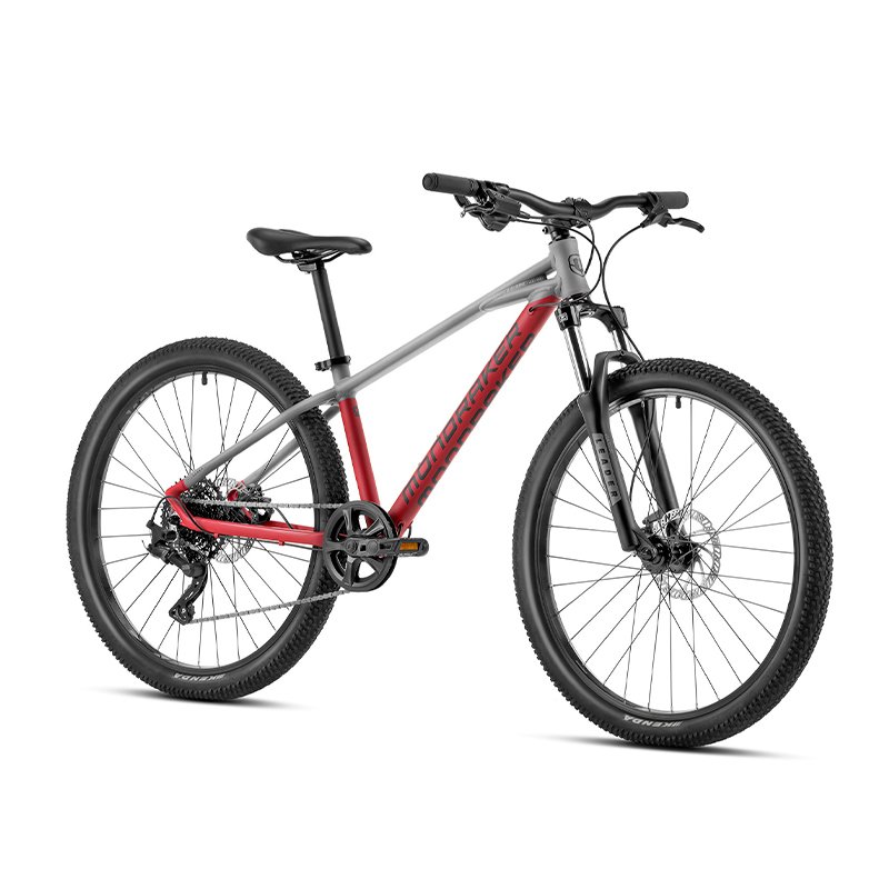 Vtt junior 26 pouces hotsell