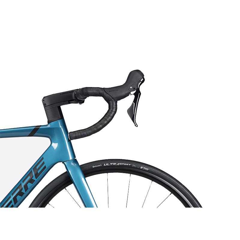 Velo de hotsell course femme lapierre