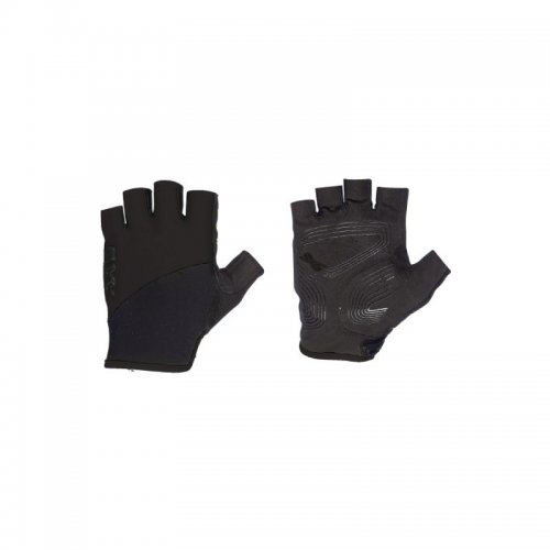 Gants Vélo Northwave Fast Grip Short - montisport.fr