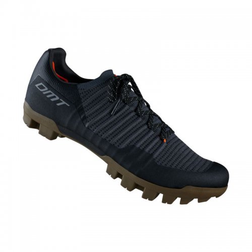 Chaussures Vélo Homme DMT GK1  - montisport.fr