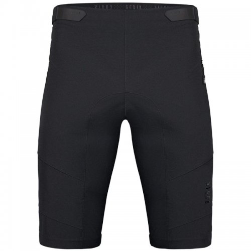 Short Vélo Homme Gobik Ranger - montisport.fr