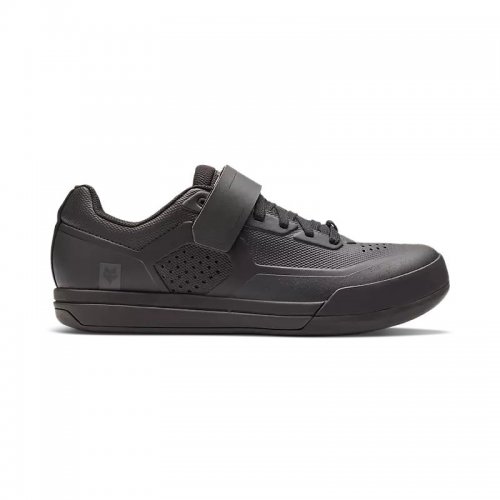 Chaussures Vélo Homme Fox Union - montisport.fr