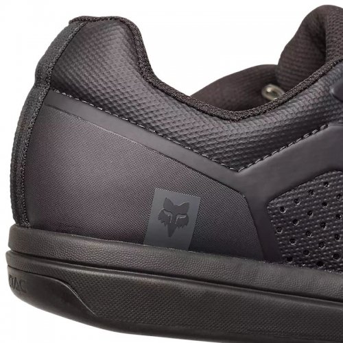 Chaussures Vélo Homme Fox Union - montisport.fr