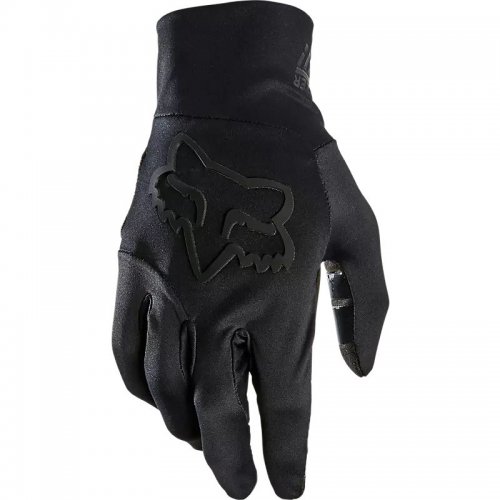 Gants Vélo Fox Ranger Water - montisport.fr