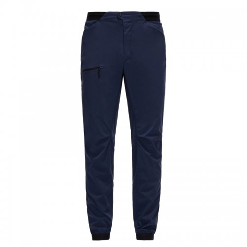 Pantalon Randonnée Homme Haglofs L.I.M Fuse - montisport.fr