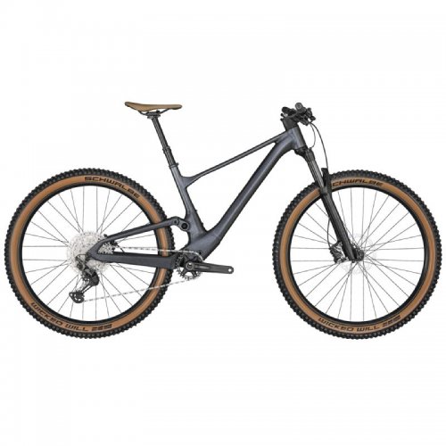 VTT Scott Spark 960 2022 - montisport.fr