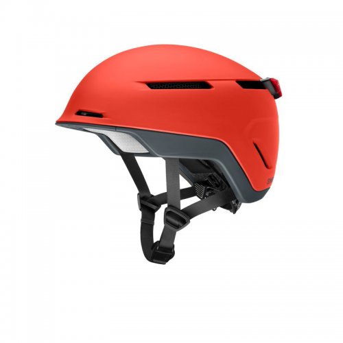 Casque Vélo Smith Dispatch MIPS - montisport.fr