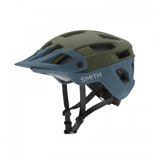 Casque Vélo Smith Engage 2 MIPS - montisport.fr