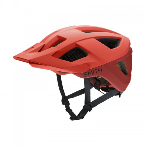 Casque Vélo Smith Session MIPS - montisport.fr