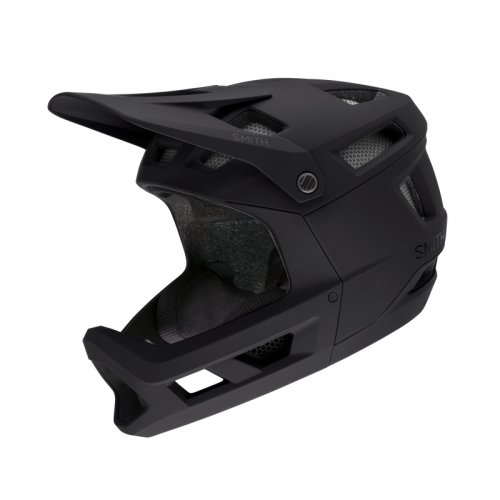 Casque Vélo Smith Mainline MIPS - montisport.fr