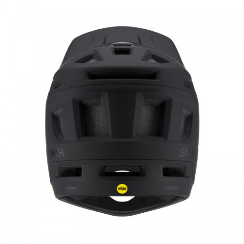 Casque Vélo Smith Mainline MIPS - montisport.fr