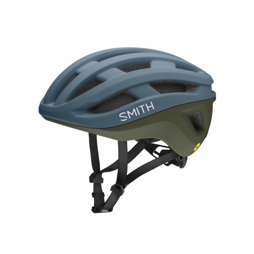 Casque Vélo Smith Persist 2 MIPS - montisport.fr