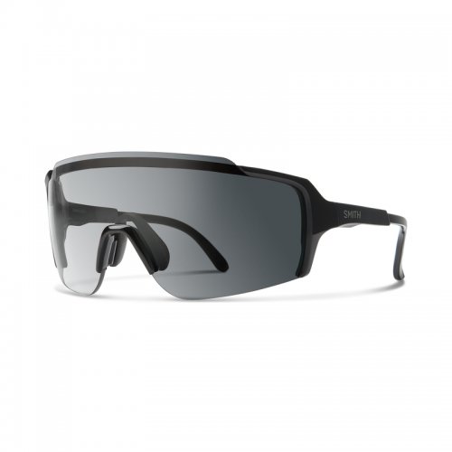 Lunettes Vélo Smith Flywheel  - montisport.fr