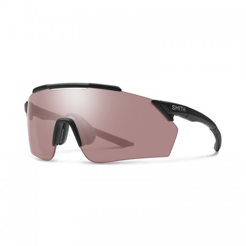 Lunettes Vélo Smith Ruckus - montisport.fr