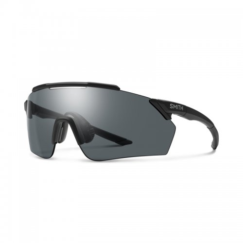 Lunettes Vélo Smith Ruckus - montisport.fr