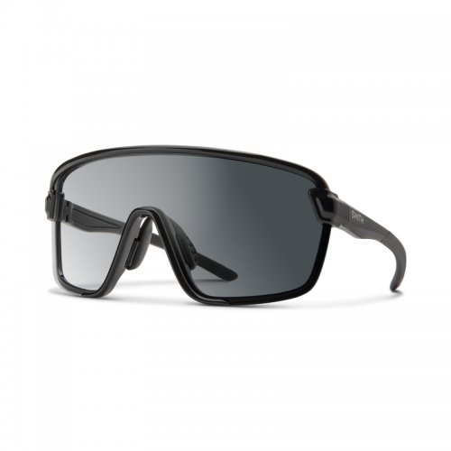 Lunettes Vélo Smith Bobcat - montisport.fr