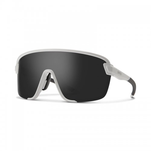 Lunettes Vélo Smith Bobcat - montisport.fr