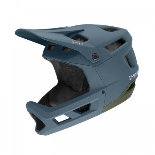 Casque Vélo Smith Mainline MIPS - montisport.fr