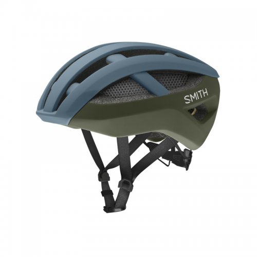 Casque Vélo Smith Network MIPS - montisport.fr