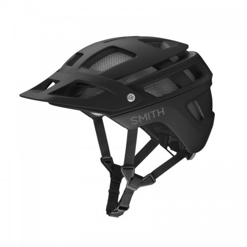 Casque Vélo Smith ForeFront 2 MIPS - montisport.fr