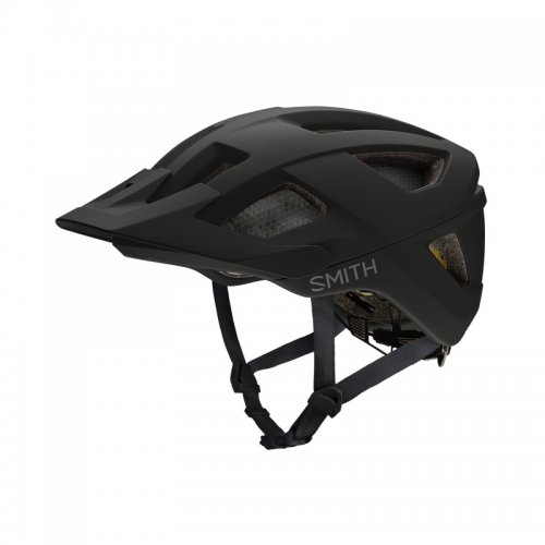 Casque Vélo Smith Session MIPS - montisport.fr