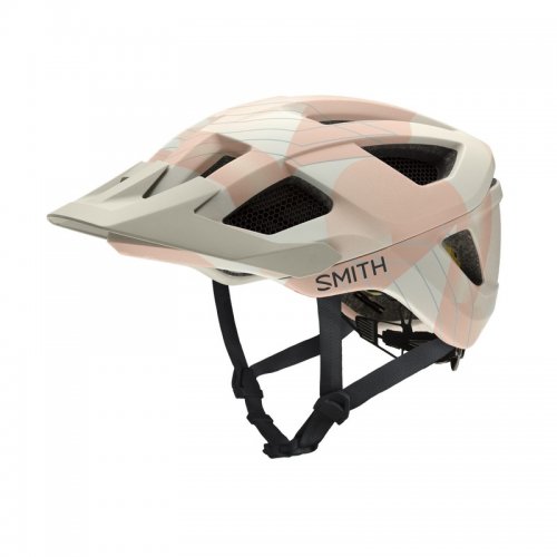 Casque Vélo Smith Session MIPS  - montisport.fr