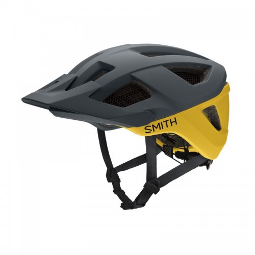 Casque Vélo Smith Session MIPS - montisport.fr