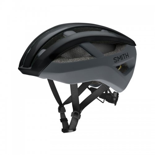 Casque Vélo Smith Network MIPS - montisport.fr