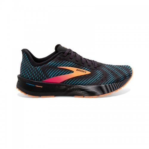 Chaussures Running Homme Brooks Hyperion Tempo - montisport.fr