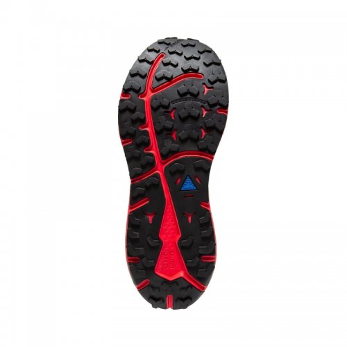Chaussures Trail Homme Brooks Divide 3 - montisport.fr