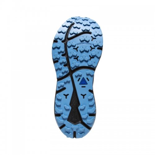 Chaussures Trail Femme Brooks Divide 3 - montisport.fr
