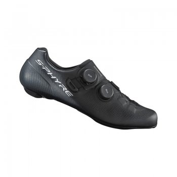 Chaussures Vélo Shimano S-Phyre RC903 - montisport.fr