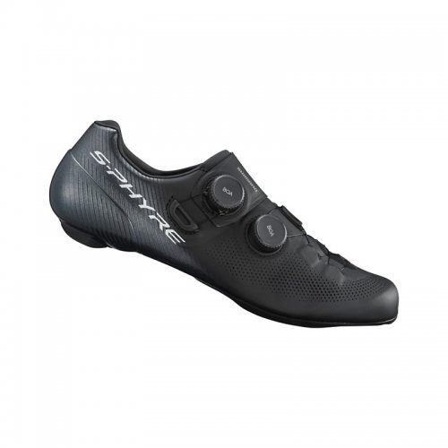 Chaussures Vélo Shimano S-Phyre RC903 - montisport.fr