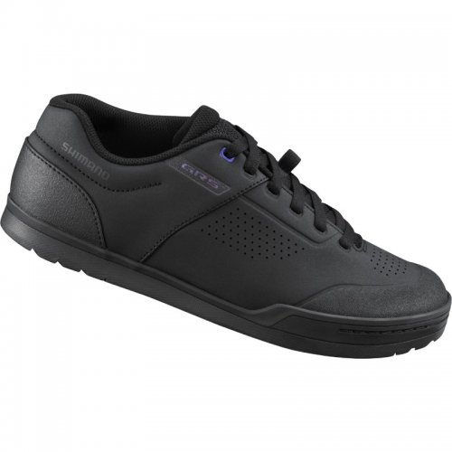 Chaussures Vélo Shimano GR501 - montisport.fr