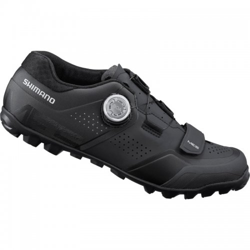 Chaussures Vélo Shimano ME502 - montisport.fr