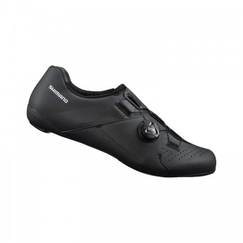 Chaussures Vélo Shimano RC300 - montisport.fr