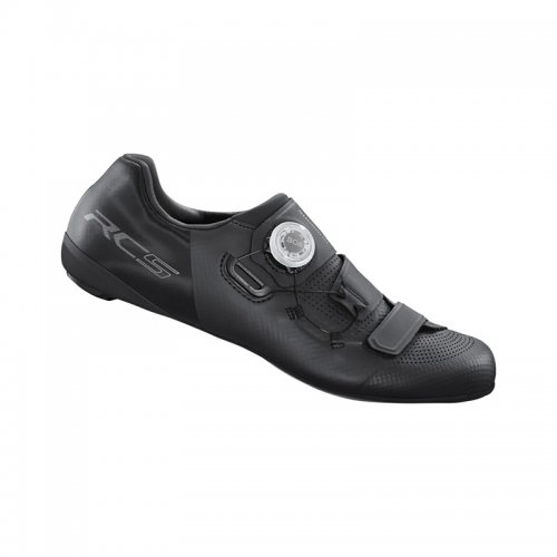 Chaussures Vélo Shimano RC502 - montisport.fr