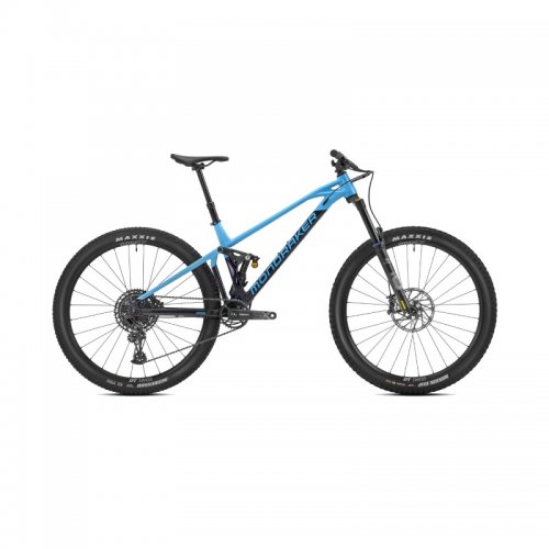 VTT Enduro Mondraker Foxy R 29 2023 - montisport.fr