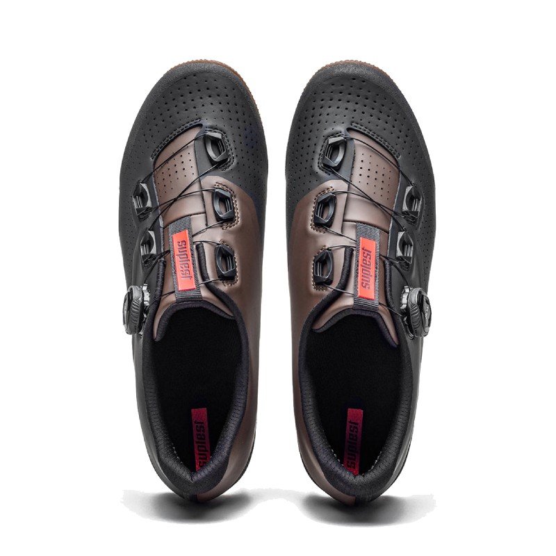 Chaussure velo suplest online