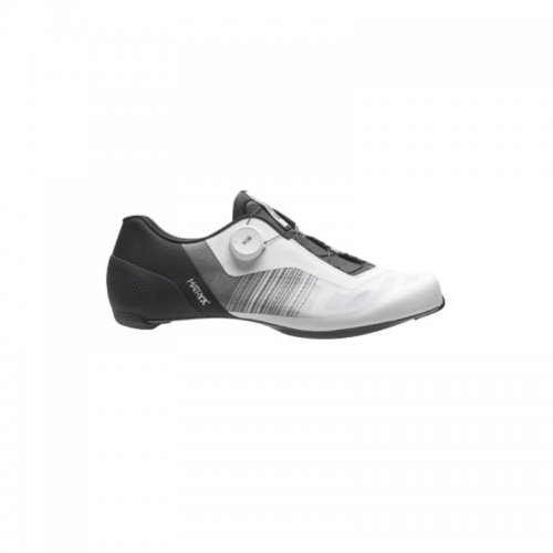 Chaussures Vélo Homme Suplest 30.8 Pro BOA Li2 Carbon - montisport.fr