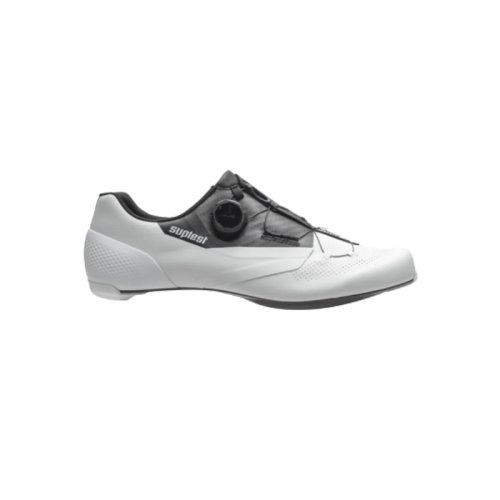 Chaussures Vélo Homme Suplest Road Performance  - montisport.fr