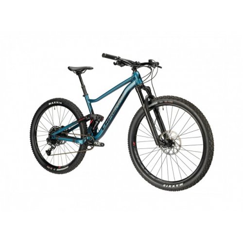 Lapierre zesty tr shop 4.9