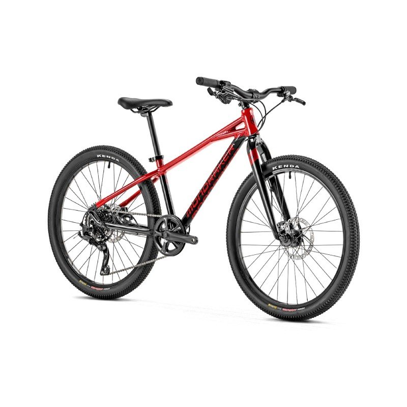 Destockage vtt hotsell 24 pouces