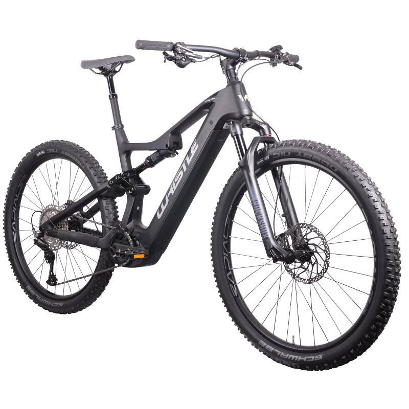 Vtt b hotsell