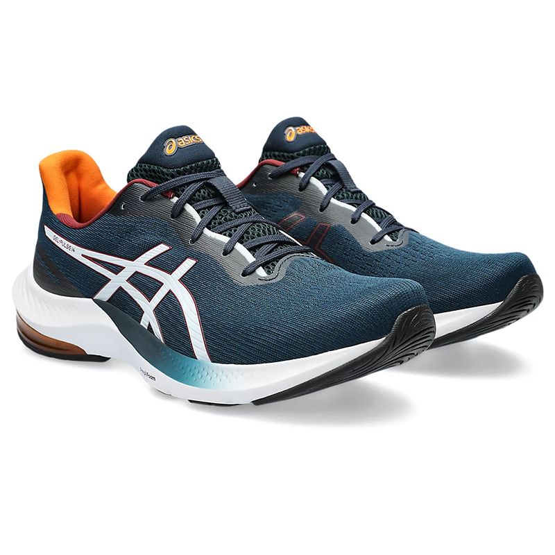 Chaussures Running Homme Asics Gel-Pulse 14