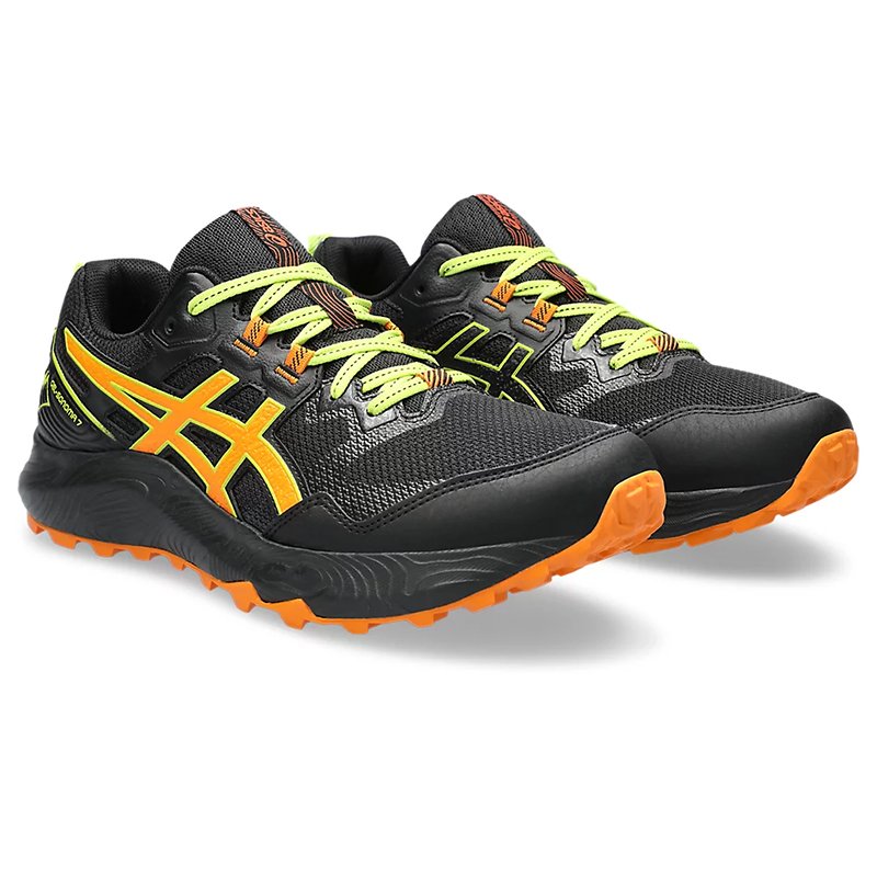 Chaussures Trail Homme Asics Gel Sonoma 7