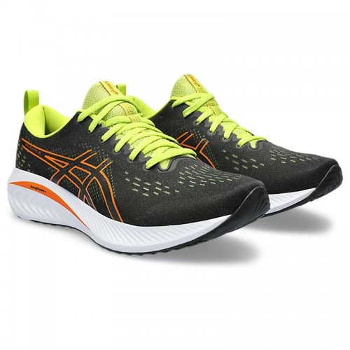 Chaussures Running Homme Asics Gel-Excite 10 - montisport.fr