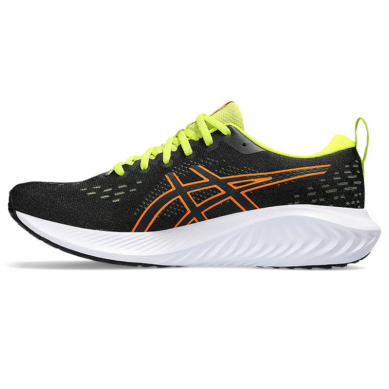 Chaussures Running Homme Asics Gel Excite 10 Montisport